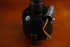 Picture of Restored German Bosch Distributor Cast Iron BR8