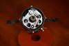 Picture of Restored German Bosch Distributor Cast Iron BR8