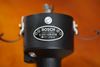 Picture of Restored German Bosch Distributor Cast Iron 019