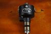 Picture of Restored German Bosch Distributor Cast Iron BR8