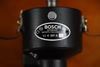 Picture of Restored German Bosch Distributor Cast Iron BR8