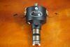 Picture of Restored German Bosch Distributor  Cast Iron BR25