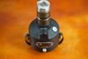 Picture of Restored German Bosch Distributor  Cast Iron BR25