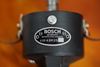 Picture of Restored German Bosch Distributor  Cast Iron BR25