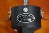 Picture of Restored German Bosch Distributor  Cast Iron
