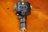 Picture of Restored German Bosch Distributor Cast Iron 010