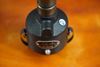Picture of Restored German Bosch Distributor Cast Iron 010