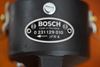 Picture of Restored German Bosch Distributor Cast Iron 010