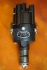Picture of Restored German Bosch Distributor Cast Iron 010