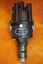 Picture of Restored German Bosch Distributor Cast Iron