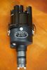 Picture of Restored German Bosch Distributor Cast Iron 019