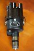 Picture of Restored German Bosch Distributor Cast Iron BR8