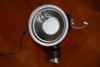 Picture of Restored German Bosch Distributor SVA w/NOS Rotor Cast Iron ZV/PAU 4 R 6
