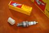 Picture of Spark Plug