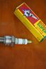 Picture of Spark Plug