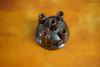 Picture of Distributor Cap