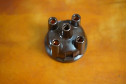 Picture of Distributor Cap