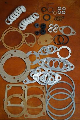 Picture of Gasket Set