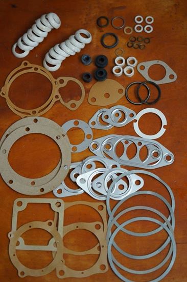 Picture of Gasket Set