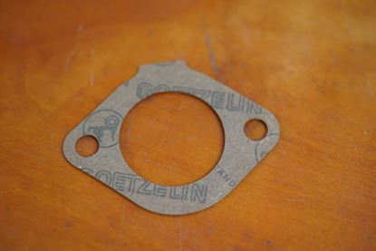 Picture of Fuel Pump Flange Gasket