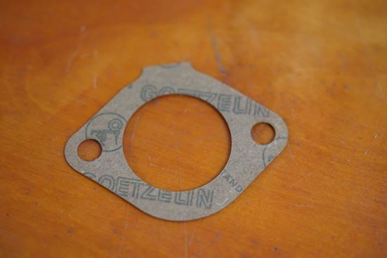 Picture of Fuel Pump Flange Gasket