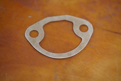 Picture of Fuel Pump Gasket