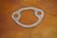 Picture of Fuel Pump Gasket
