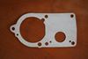 Picture of Carburetor Gasket