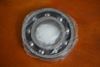 Picture of Wheel Bearing