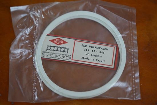 Picture of VW Cylinder Case Base Gasket x25