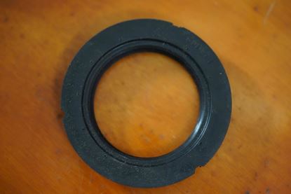 Picture of Front Wheel Seal