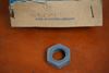 Picture of Wheel Spindle Nut