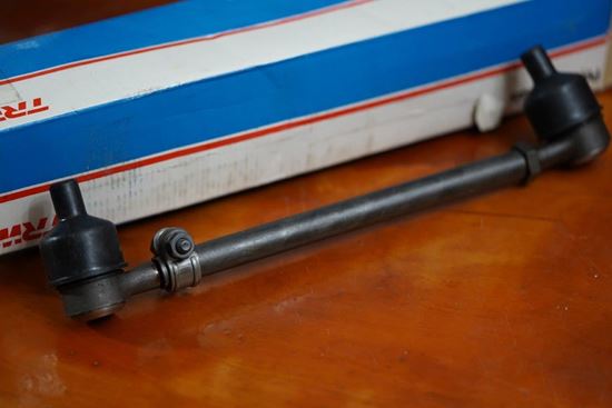 Picture of Tie Rod Assembly