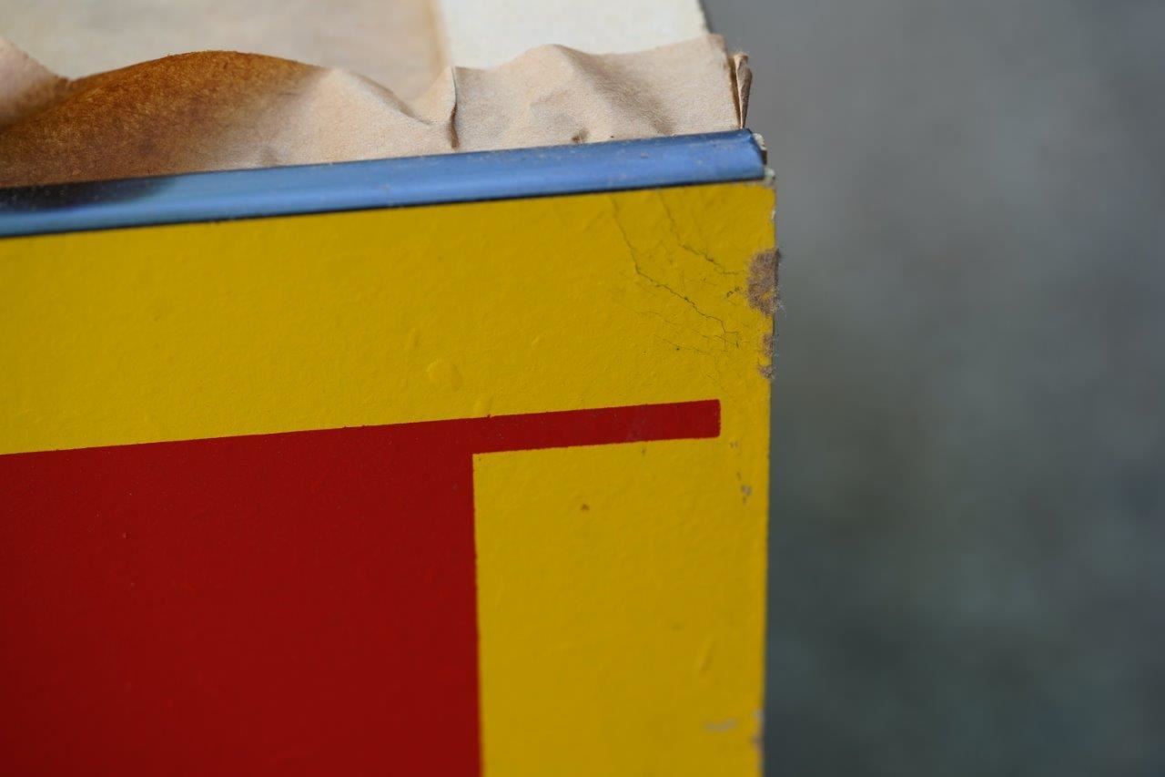 VW NOS. WBFD14 Bosch Wiper Display