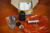 Picture of Master Cylinder Rebuild Kit