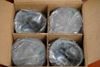 Picture of Piston Set of 4 - 77mm/1.00