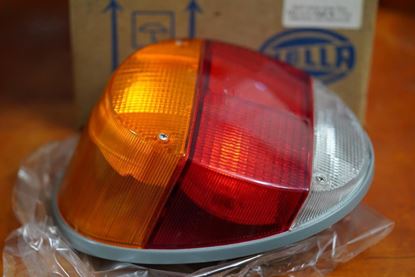 Picture of Tail Light (Right)