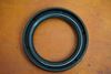 Picture of Wheel Bearing Seal