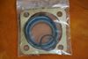 Picture of Wheel Bearing Seal Kit