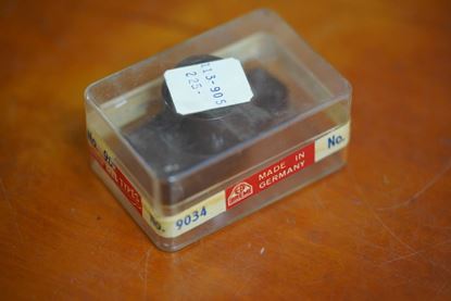 Picture of Distributor Rotor