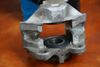 Picture of Brake Caliper