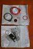 Picture of Fuel Pump Rebuild Kit