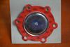 Picture of Fuel Pump Rebuild Kit