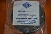 Picture of Oil Sump Cover Kit with Hardware