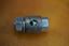 Picture of Heater Cable Clamp Kit