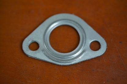 Picture of Heat Riser Gasket Large Hole