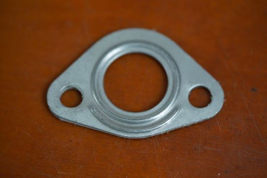 Picture of Heat Riser Gasket Large Hole