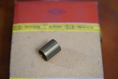 Picture of Shift Bushing