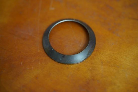 Picture of Ferrule Ring