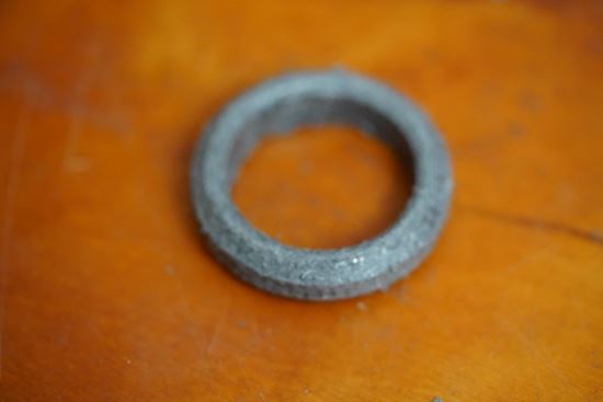 Picture of Sealing Donut